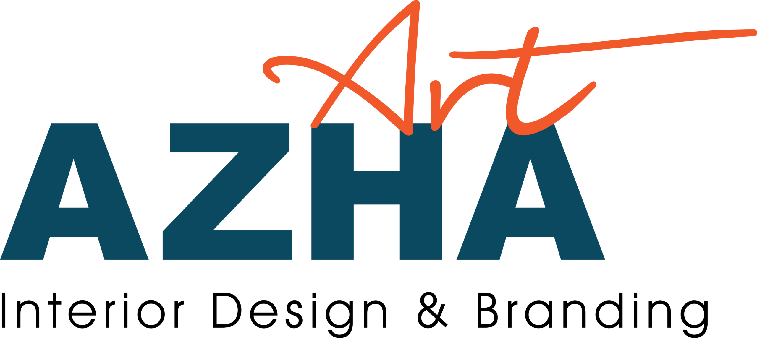 AZHA ART